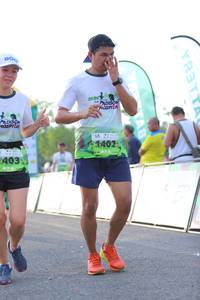 BIB: 1402, 403
                            <button type="button" onclick="openModal(3649065)" class="btn btn-primary btn-sm float-right btn-popup" data-toggle="modal" data-target=".modal-high-quality">
                        <i class="fas fa-shopping-cart"></i> Add to Cart
                    </button>
                                            <button type="button" onclick="isThisMe(3649065, true)" class="btn btn-success btn-sm float-right btn-popup btn-isme hidden" data-toggle="tooltip" data-placement="bottom" title="นี่คือรูปของคุณใช่ไหม คลิกที่นี่เพื่อเอาเข้าอัลบั้ม">
                        <i class="fas fa-plus"></i> Add to album
                    </button>
                    <button type="button" onclick="isThisMe(3649065, false)" class="btn btn-warning btn-sm float-right btn-popup btn-isnotme hidden">
                        <i class="fas fa-ban"></i> Remove from album
                    </button>